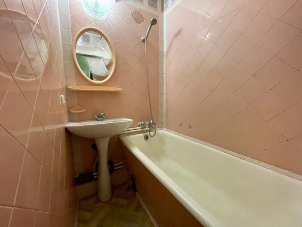 
  Продается 2-комн. квартира 49 м². Фото 12.