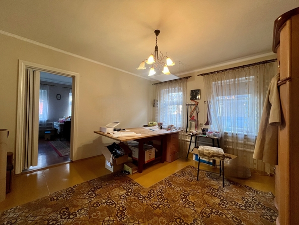 
  Продается дом 65 м². Фото 7.