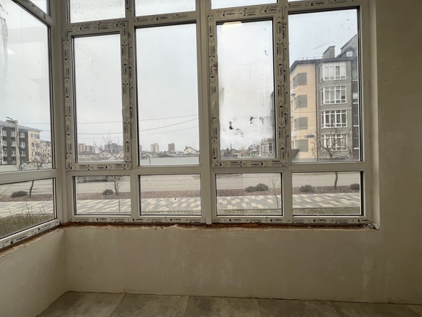 
  Продается 2-комн. квартира 54 м². Фото 6.