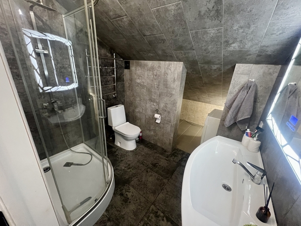 
  Продается дом 348 м². Фото 17.