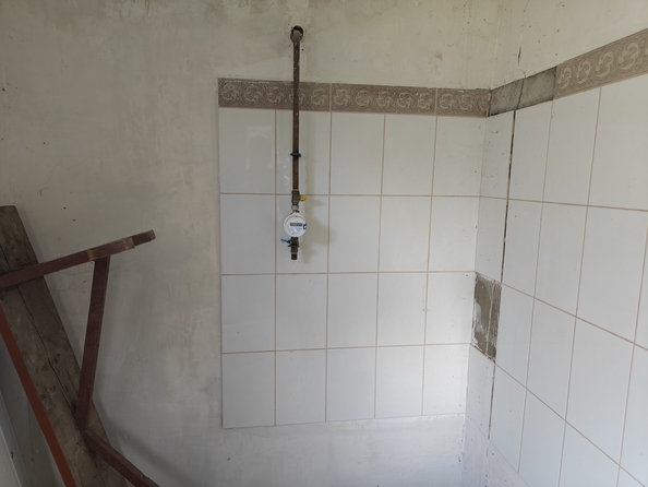 
  Продается коттедж 57 м². Фото 11.