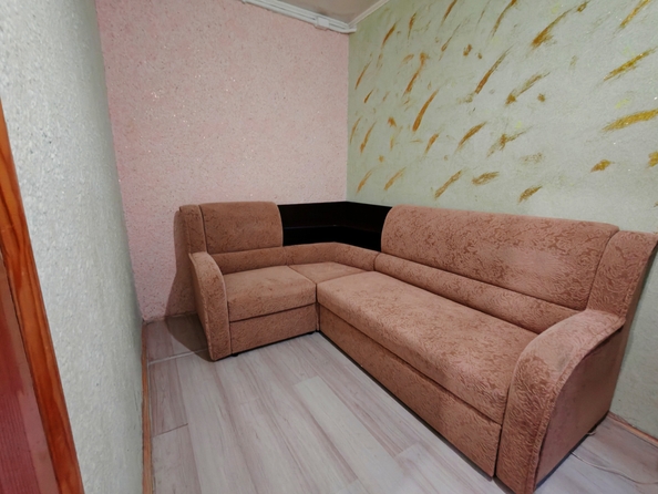 
  Продается 2-комн. квартира 47.1 м². Фото 6.
