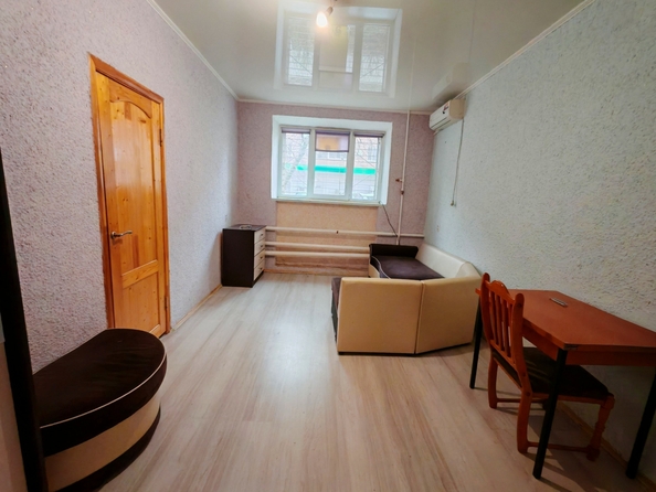 
  Продается 2-комн. квартира 47.1 м². Фото 12.