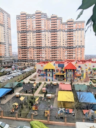 
  Продается 2-комн. квартира 48 м². Фото 16.