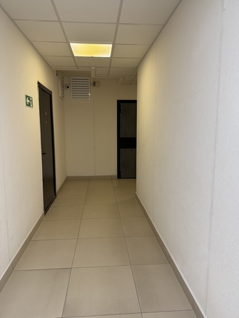 
  Продается 3-комн. квартира 80 м². Фото 15.