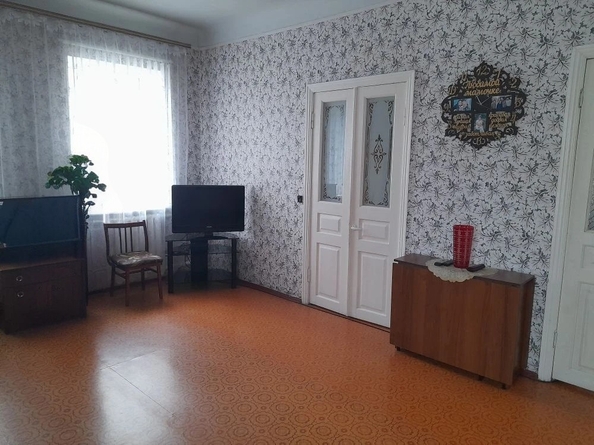 
  Продается дом 78.4 м². Фото 7.