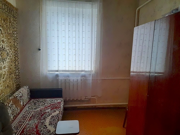 
  Продается дом 78.4 м². Фото 8.