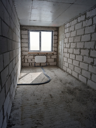 
  Продается 2-комн. квартира 50 м². Фото 3.