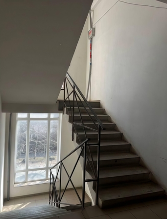 
  Продается 1-комн. квартира 30 м². Фото 4.