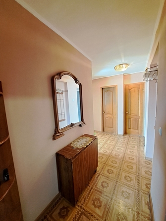 
  Продается 4-комн. квартира 80 м². Фото 21.