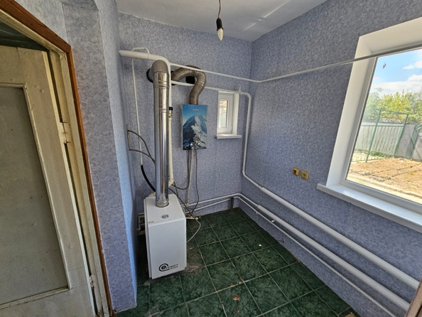 
  Продается дом 85 м². Фото 10.