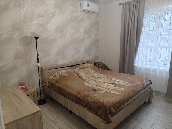 
  Продается коттедж 70 м². Фото 13.