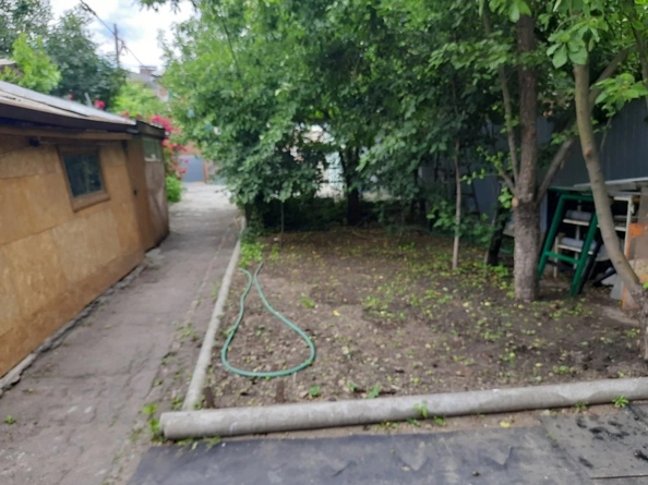 
  Продается дом 84.4 м². Фото 19.
