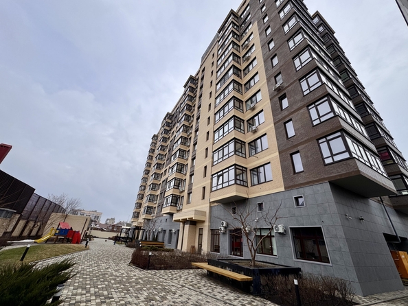 
  Продается 1-комн. квартира 44 м². Фото 13.