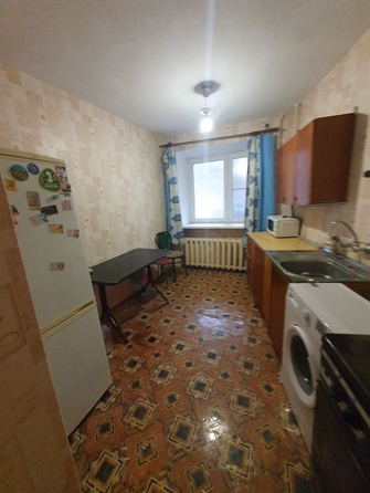 
  Продается 1-комн. квартира 34.7 м². Фото 7.