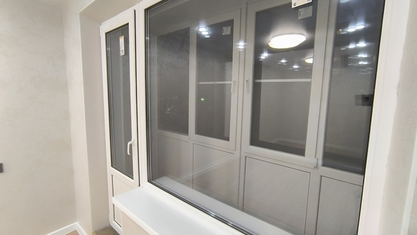 
  Продается 1-комн. квартира 24 м². Фото 8.