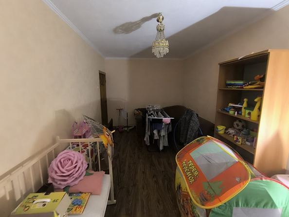 
  Продается 2-комн. квартира 52 м². Фото 5.