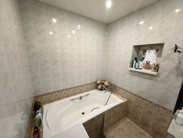 
  Продается дом 418 м². Фото 11.