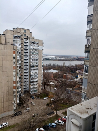 
  Продается 2-комн. квартира 57.1 м². Фото 10.