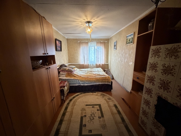 
  Продается дача 54 м². Фото 11.