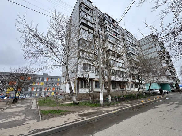 
  Продается 1-комн. квартира 22 м². Фото 11.
