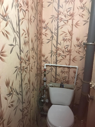
  Продается 3-комн. квартира 58.1 м². Фото 5.