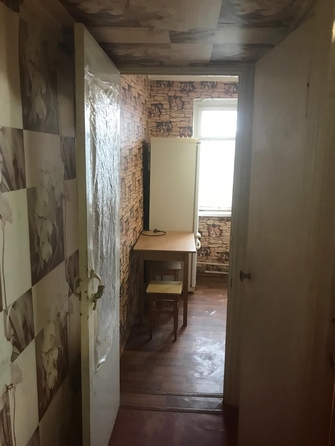 
  Продается 3-комн. квартира 58.1 м². Фото 8.