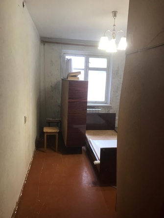 
  Продается 3-комн. квартира 58.1 м². Фото 9.