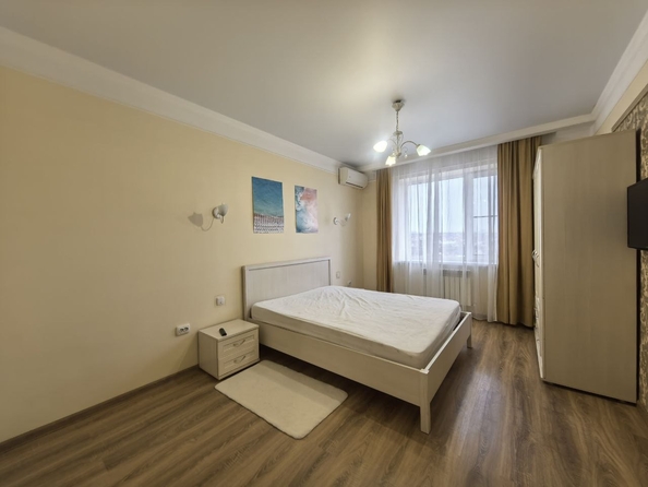 
  Сдается 2-комн. квартира 60 м². Фото 11.
