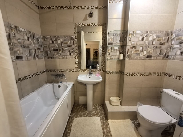 
  Сдается 2-комн. квартира 60 м². Фото 16.