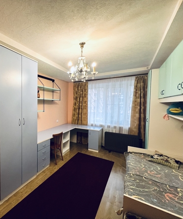 
  Продается 3-комн. квартира 62.5 м². Фото 3.