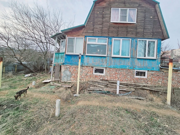 
  Продается дом 60 м². Фото 3.
