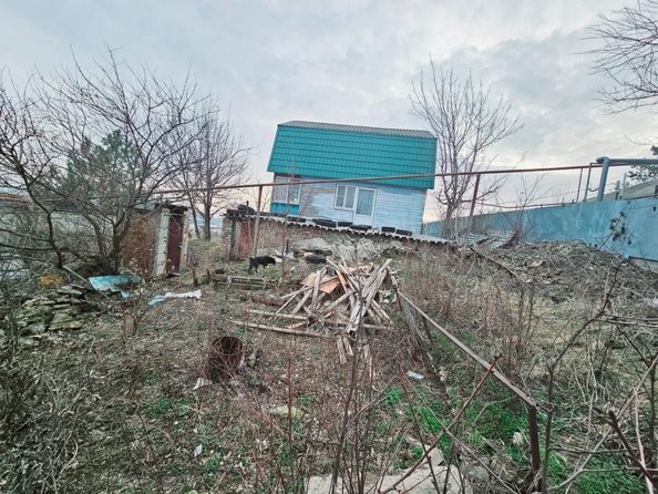 
  Продается дом 60 м². Фото 10.