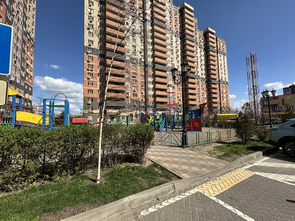 
  Продается 2-комн. квартира 60 м². Фото 15.