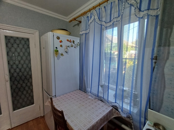 
  Продается дом 35.2 м². Фото 9.