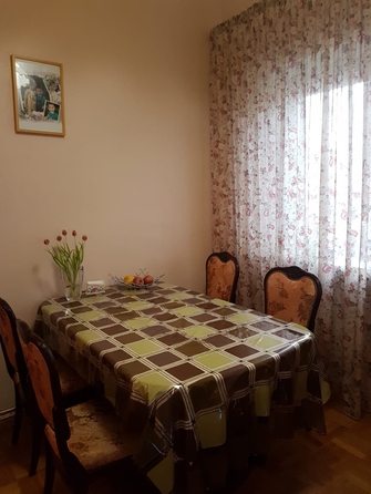 
  Продается дом 121 м². Фото 5.