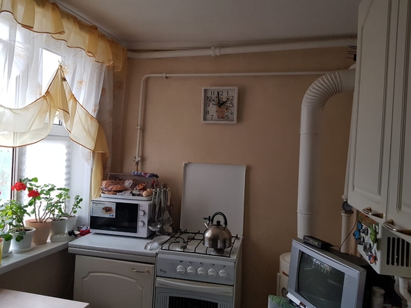 
  Продается дом 85 м². Фото 3.