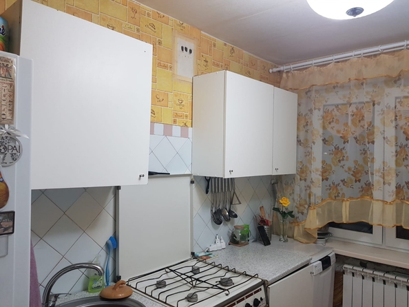 
  Продается 3-комн. квартира 64 м². Фото 7.