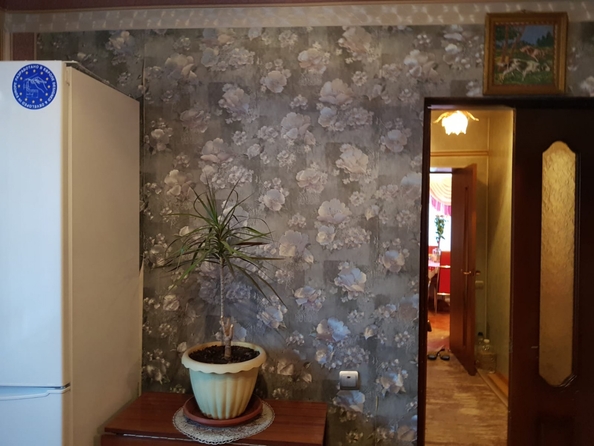 
  Продается дом 150 м². Фото 5.