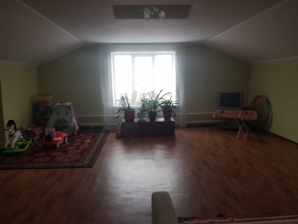 
  Продается дом 230 м². Фото 10.