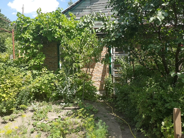 
  Продается дом 90 м². Фото 2.