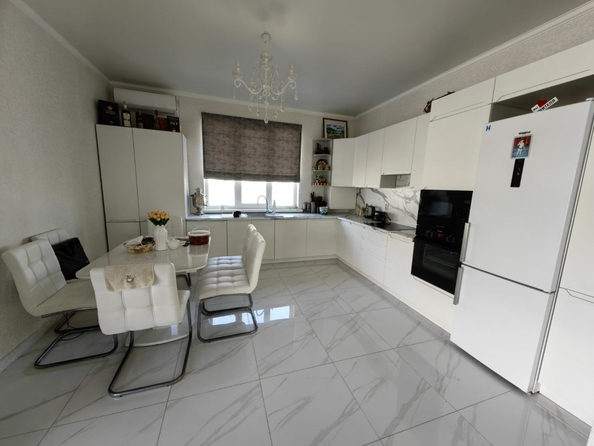 
  Продается дом 95 м². Фото 1.