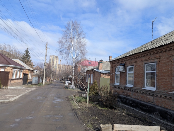 
  Продается дом 32.6 м². Фото 17.