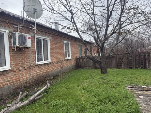 
  Продается дом 63 м². Фото 2.