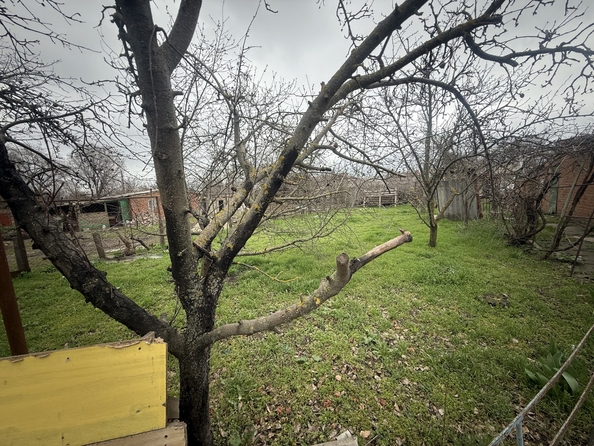 
  Продается дом 63 м². Фото 10.