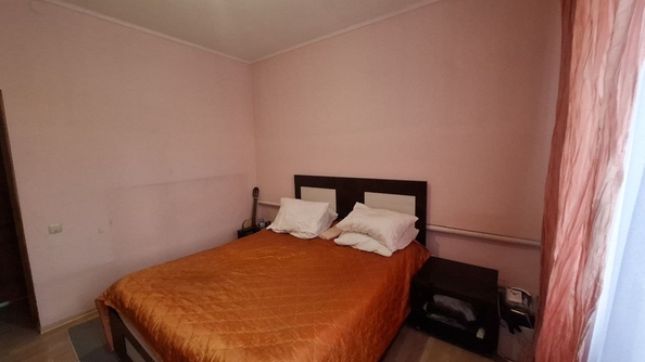 
  Продается дом 80 м². Фото 3.