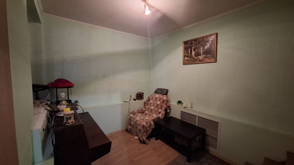 
  Продается дом 80 м². Фото 6.