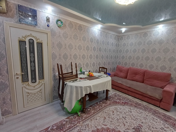 
  Продается дом 120 м². Фото 3.