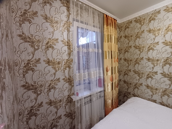 
  Продается дом 120 м². Фото 11.