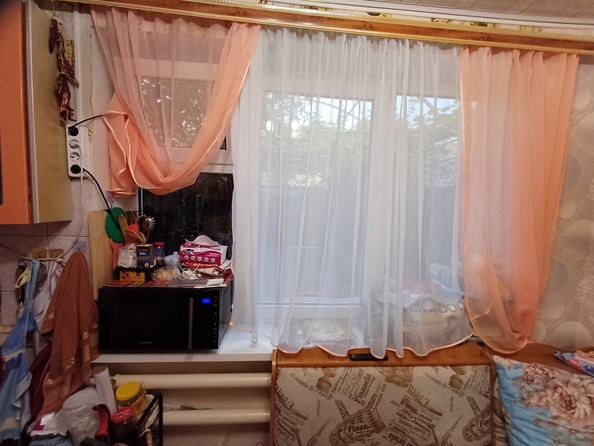 
  Продается дом 120 м². Фото 13.